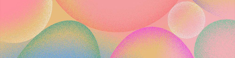 user-banner-image