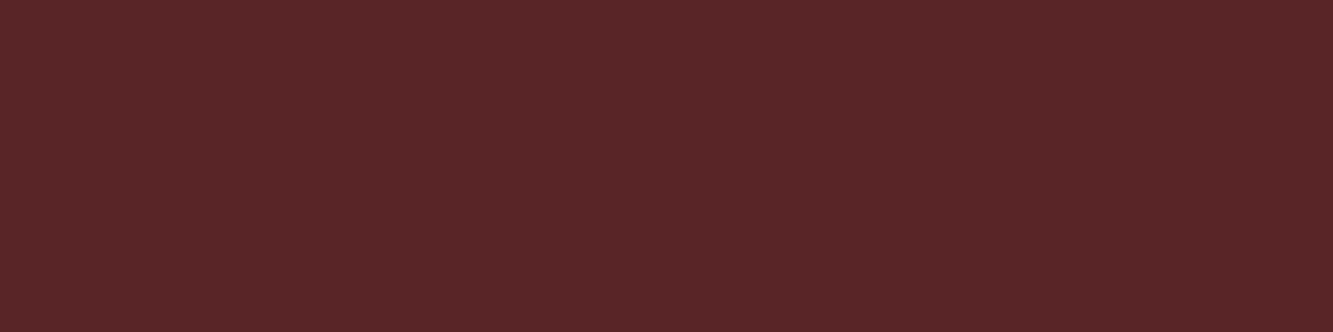 user-banner-image