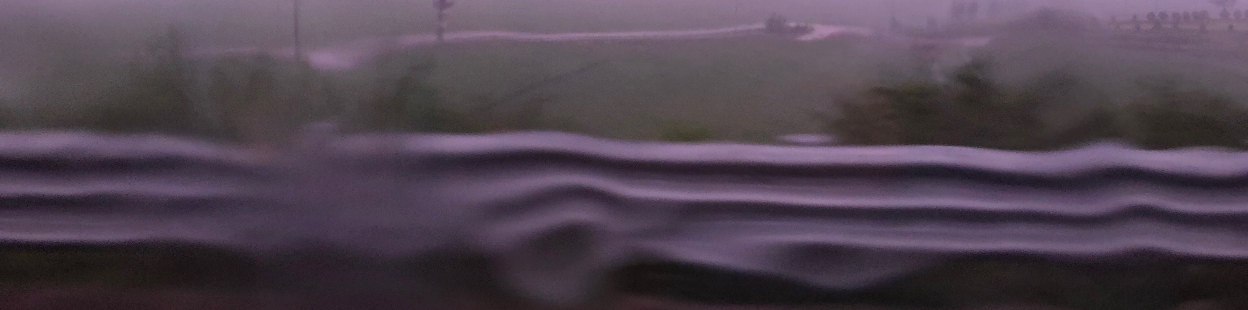 user-banner-image