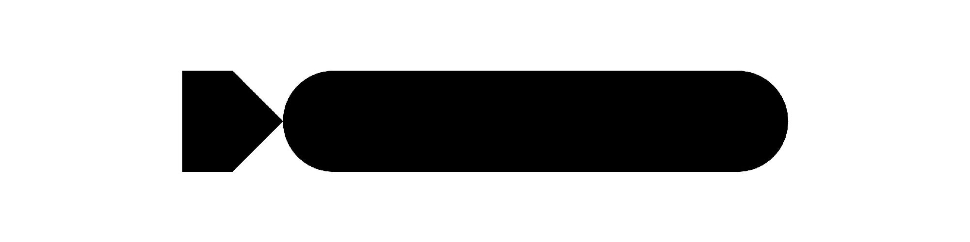 user-banner-image