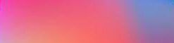 user-banner-image