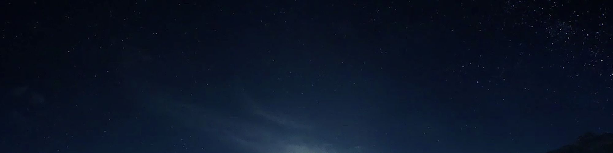 user-banner-image