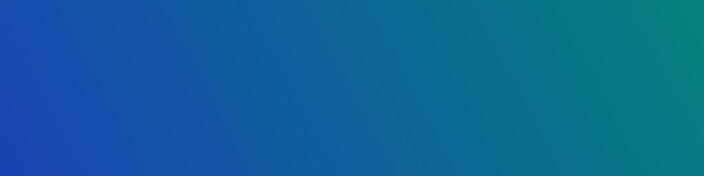 user-banner-image