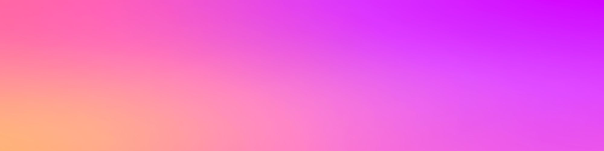 user-banner-image