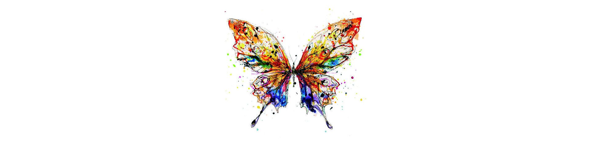 user-banner-image