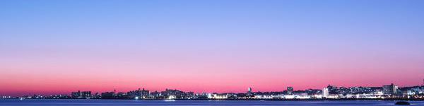 user-banner-image