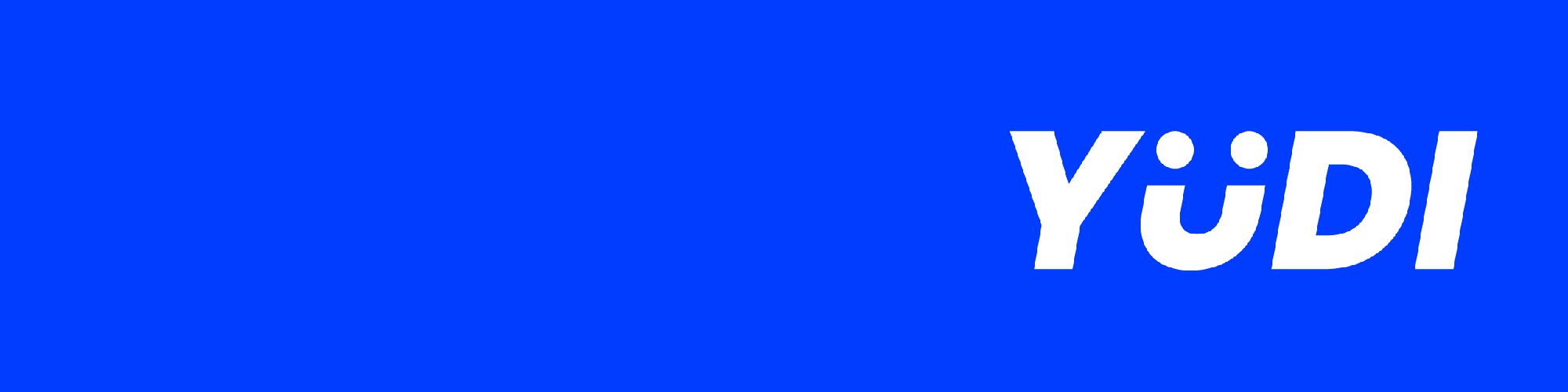 user-banner-image