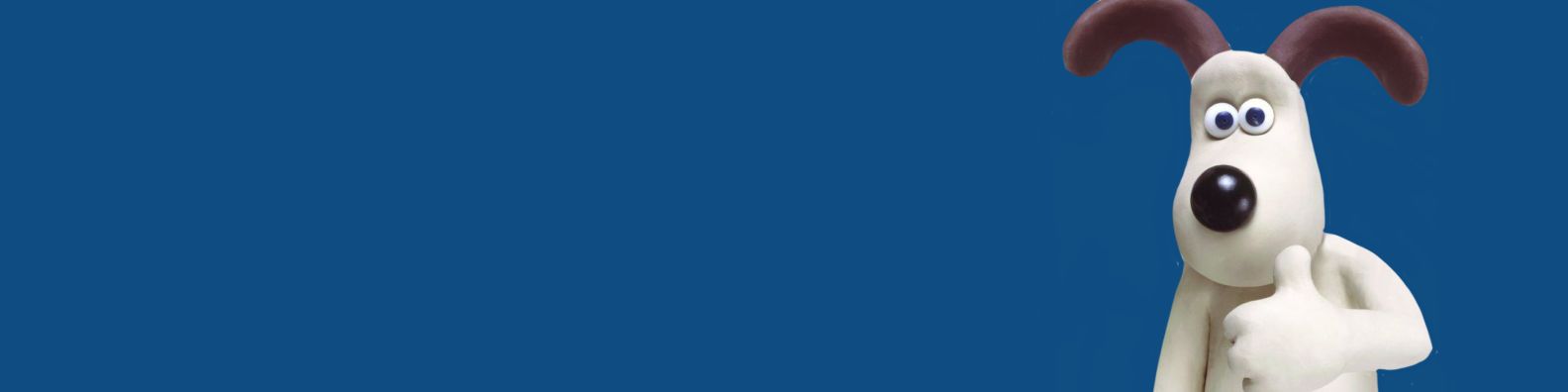 user-banner-image