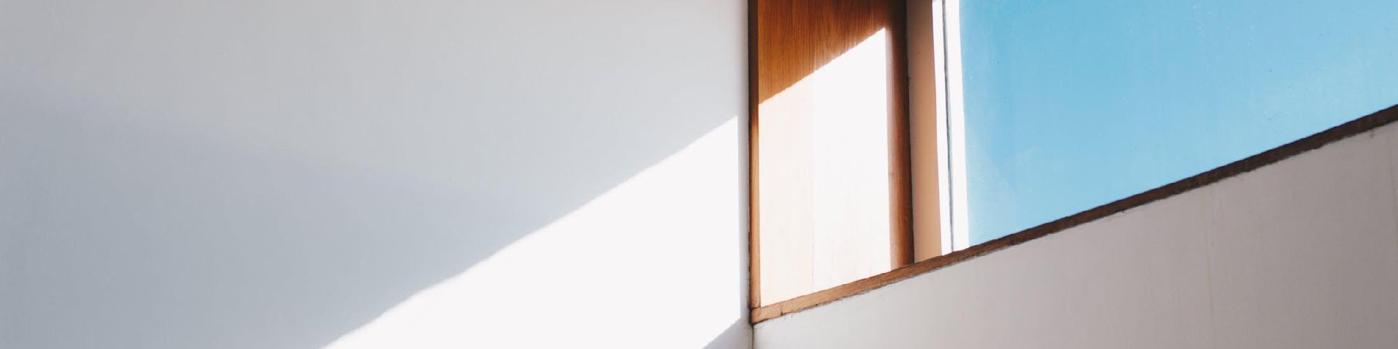 user-banner-image