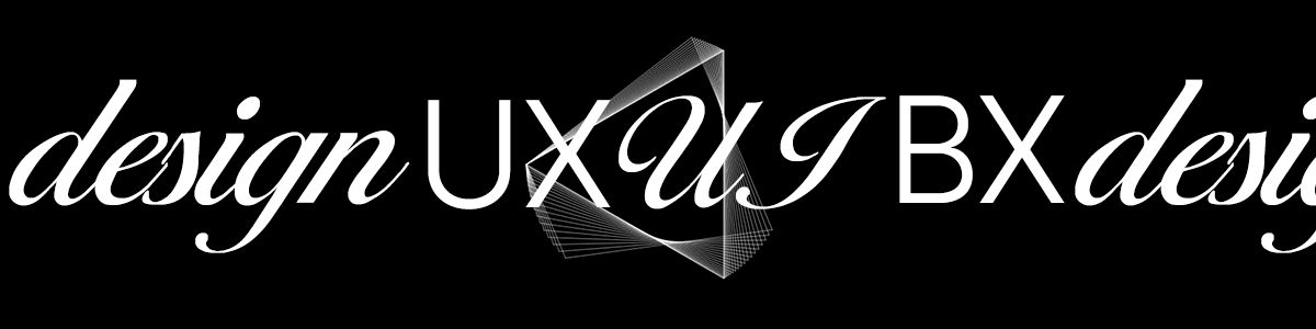 user-banner-image
