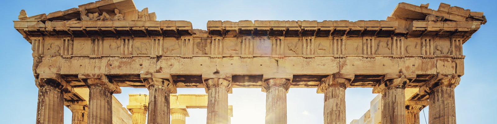 user-banner-image