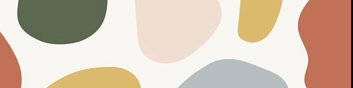 user-banner-image