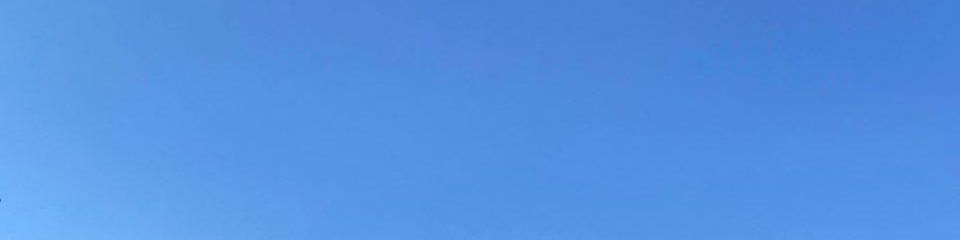 user-banner-image