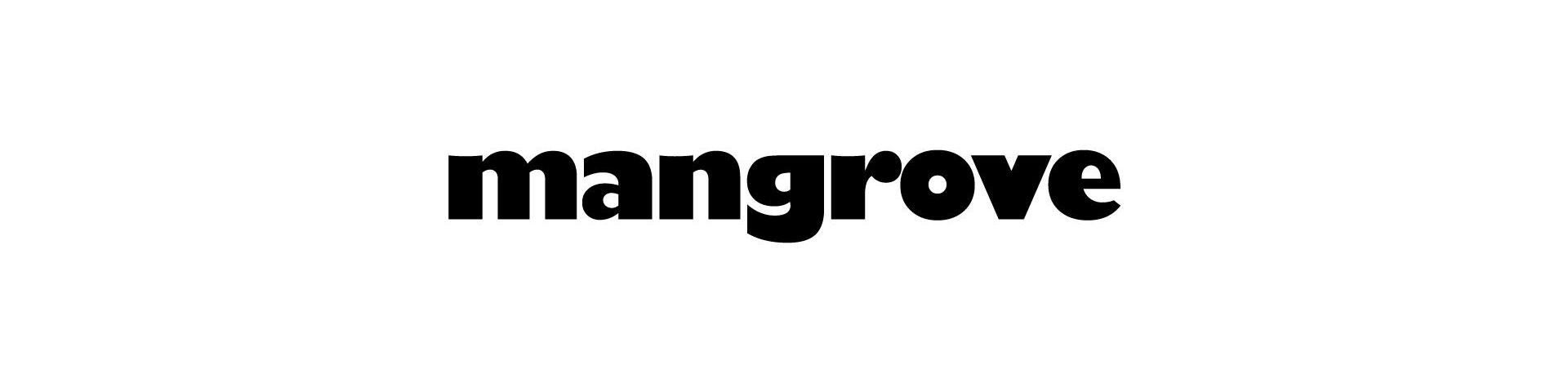 user-banner-image