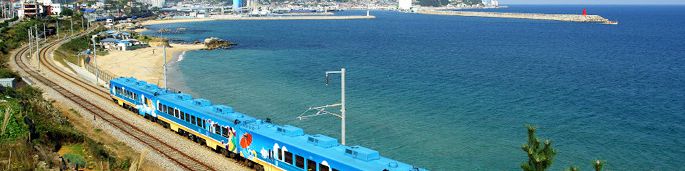 user-banner-image