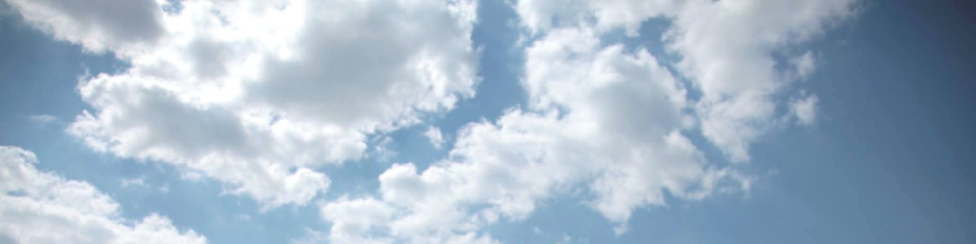 user-banner-image
