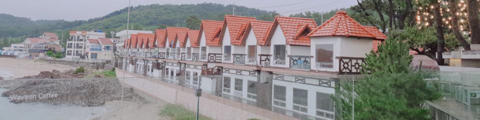 user-banner-image