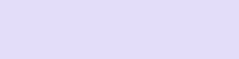 user-banner-image