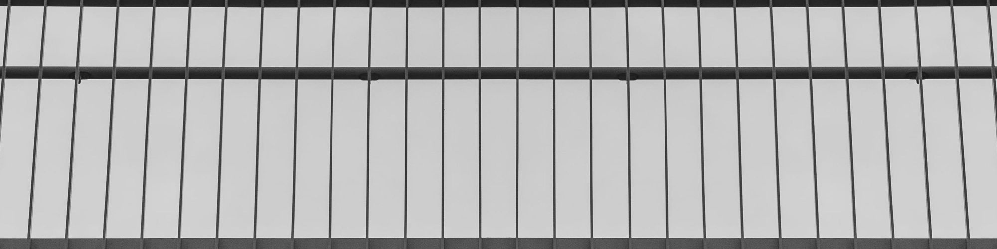 user-banner-image