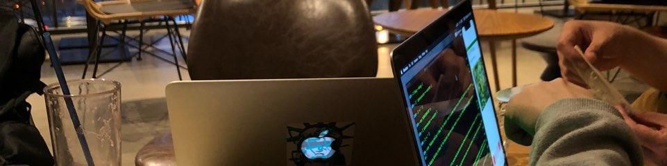 user-banner-image