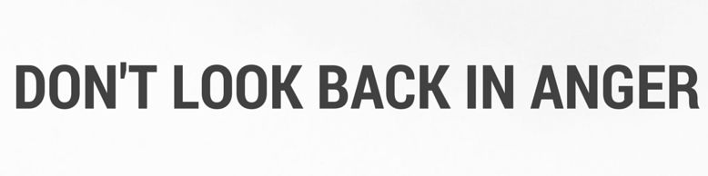 user-banner-image