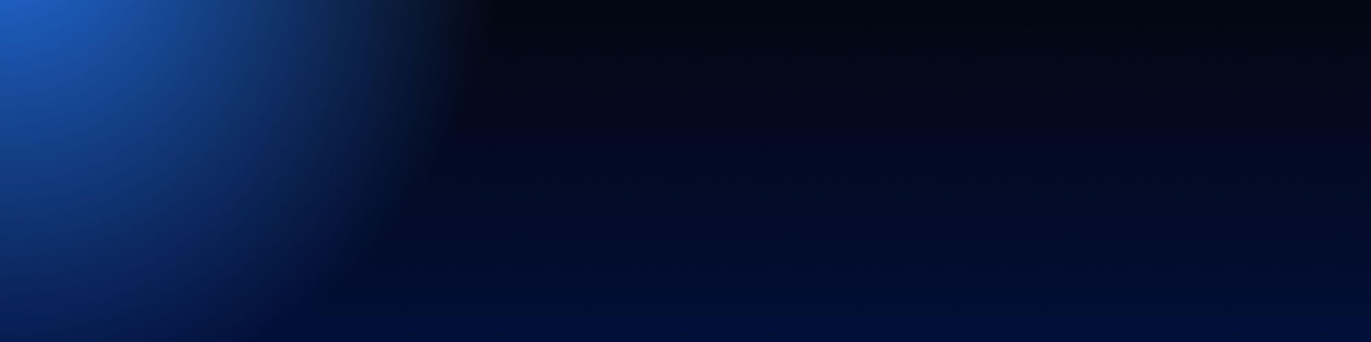 user-banner-image