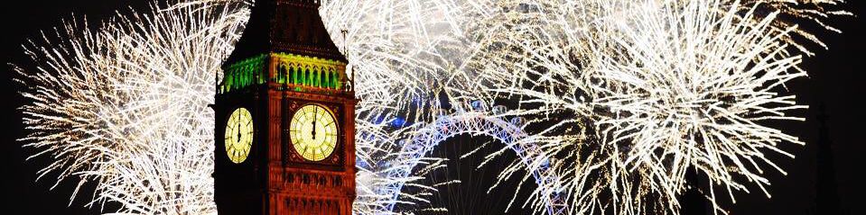 user-banner-image