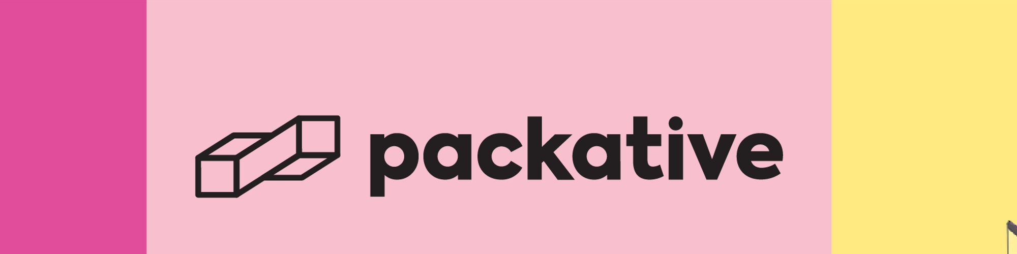 user-banner-image