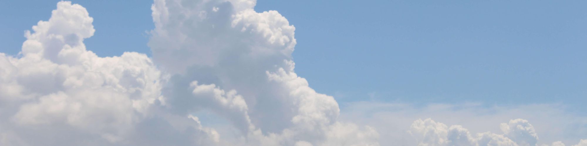 user-banner-image