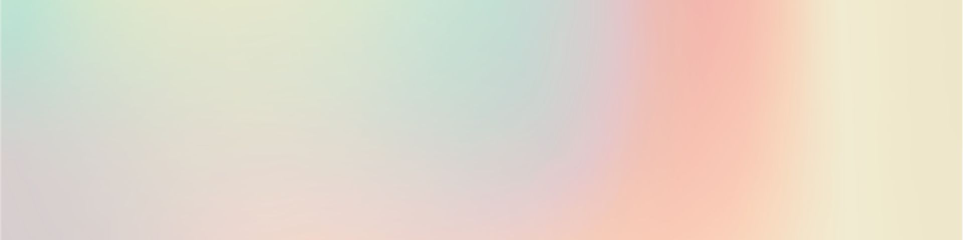 user-banner-image