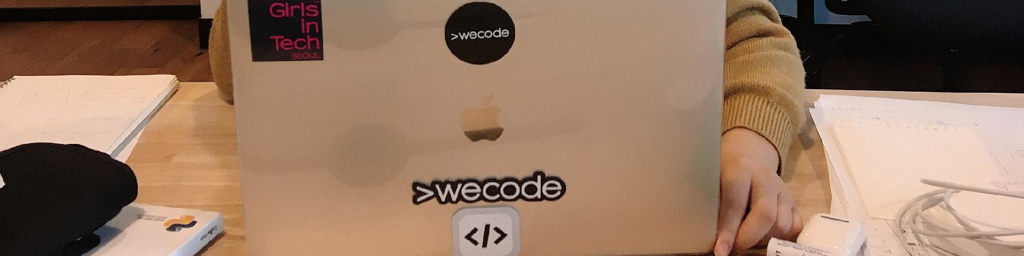 user-banner-image