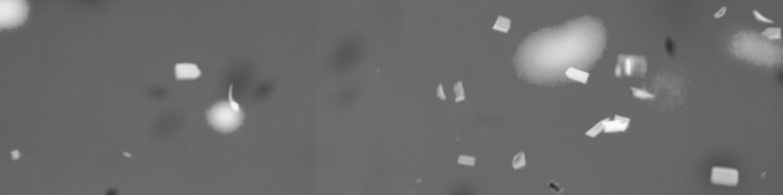 user-banner-image