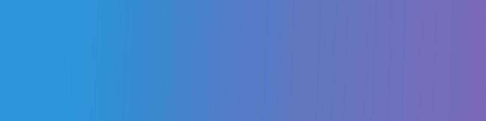 user-banner-image