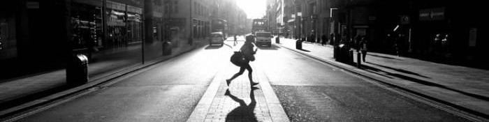 user-banner-image