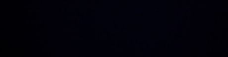 user-banner-image