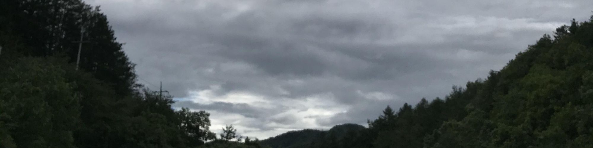 user-banner-image
