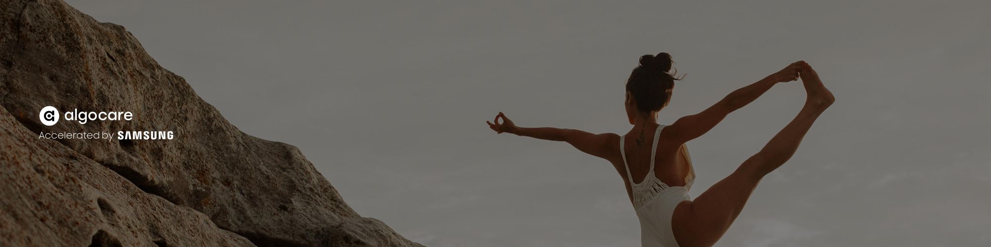 user-banner-image