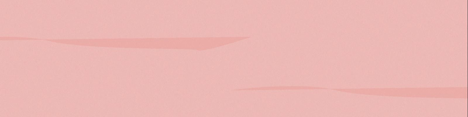 user-banner-image