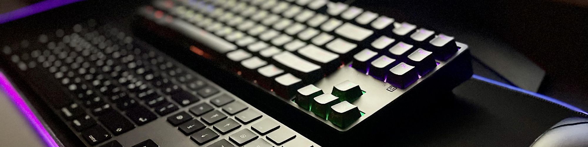 user-banner-image