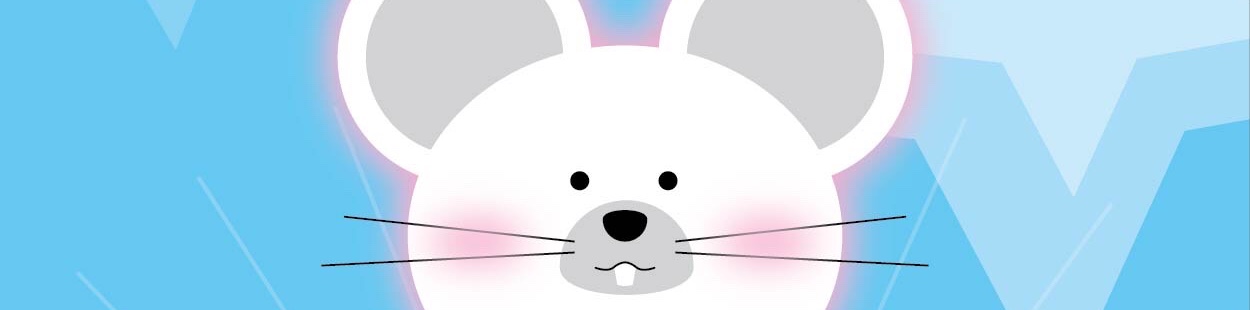 user-banner-image
