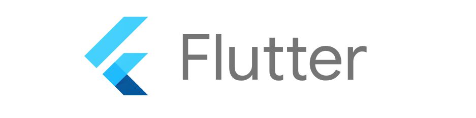 user-banner-image