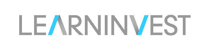 user-banner-image