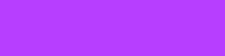 user-banner-image