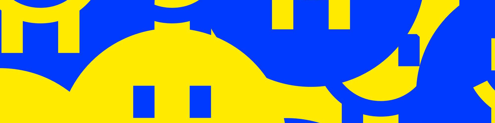 user-banner-image