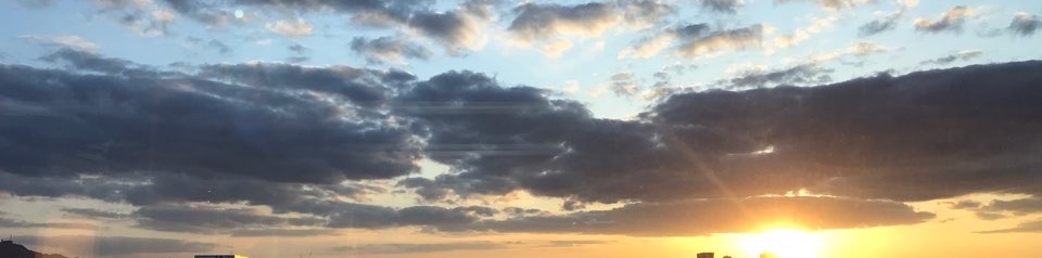 user-banner-image