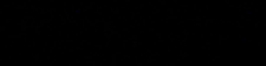 user-banner-image