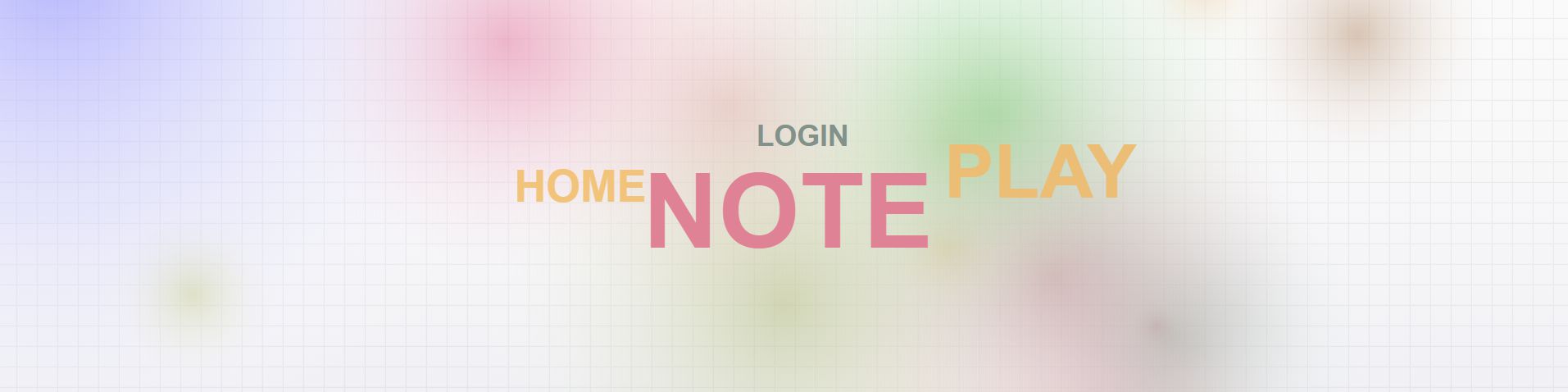 user-banner-image