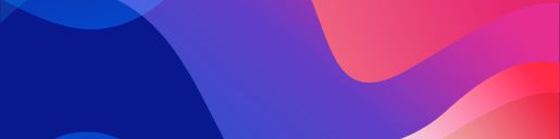 user-banner-image