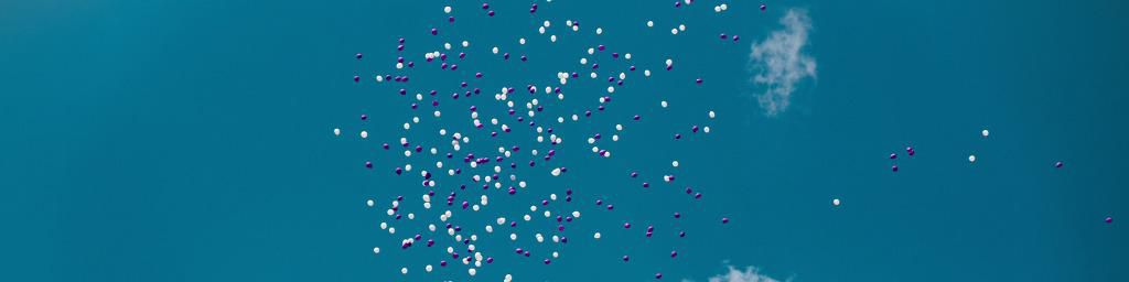 user-banner-image