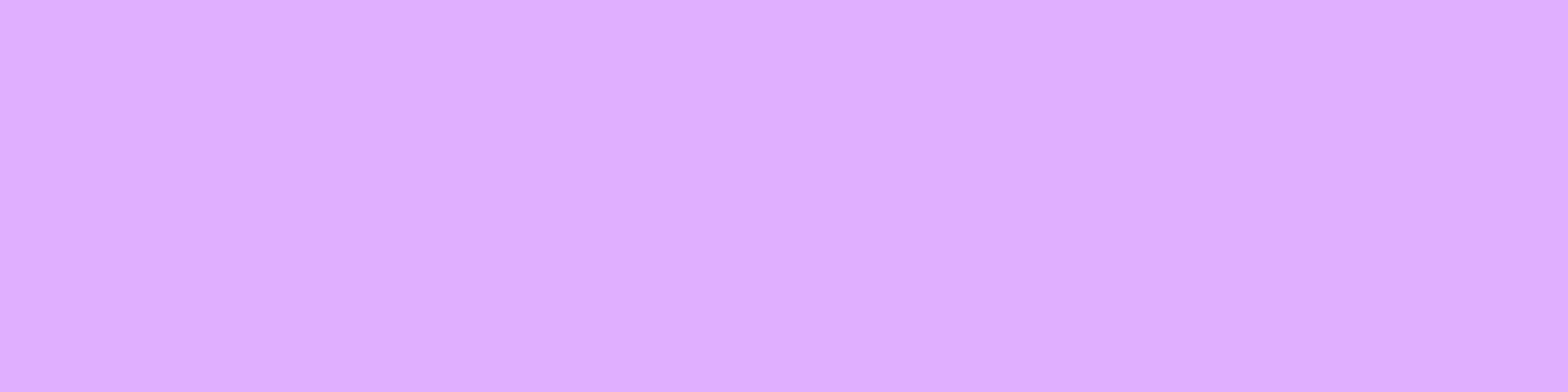 user-banner-image